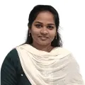 Rajeswari Kotha